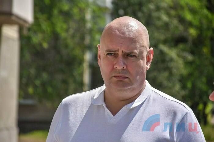 ������ ��������� ��� � ������� ���������� ���� ������� ��������� ��������� �� ����������� ������, ������� ������������ ��� ��� ������� �����