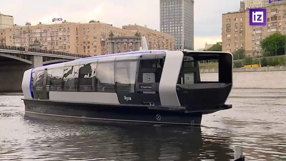 � ������ �� ������� ������ ����� ��������� ��� ������� ����������� ��������