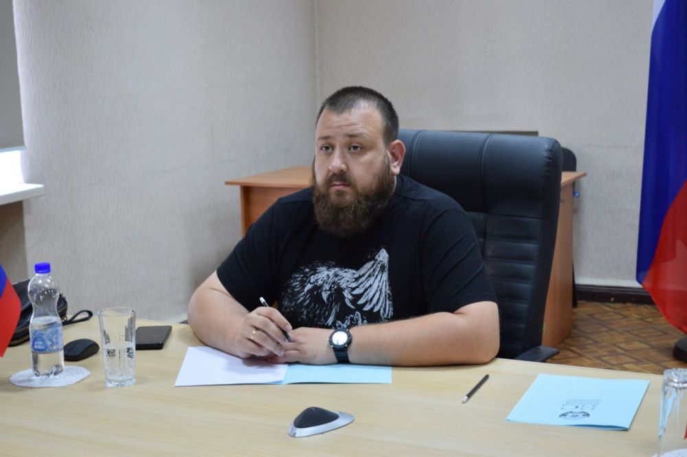 ������������ ����� � ���� �� ������������ ����� ����������� � ���� ������