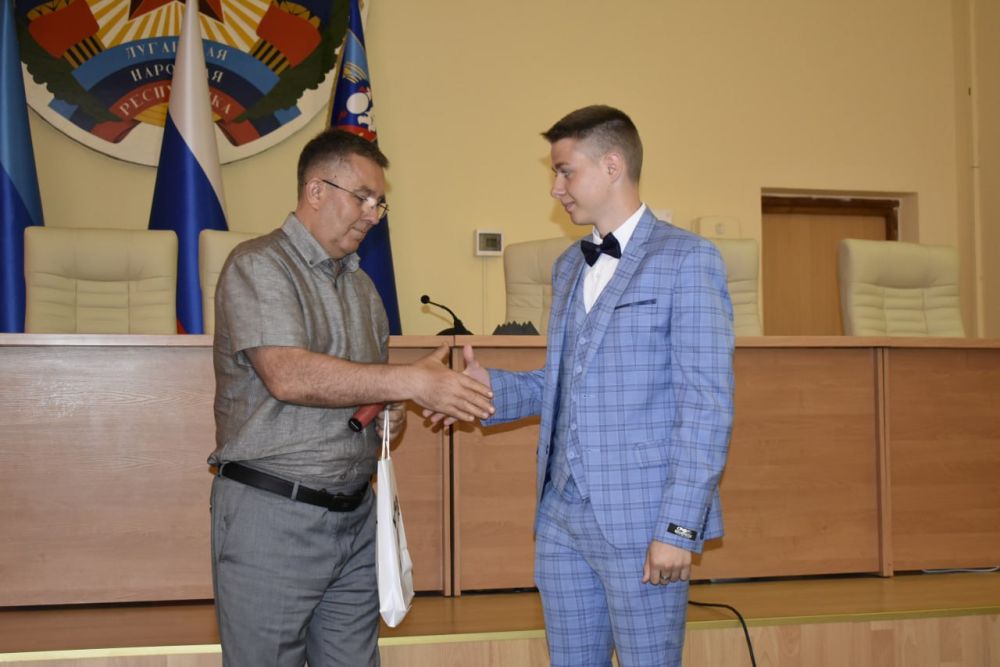 ������� ��������: ������� ��������� � �������� ���������� ����� ����������� ������������� ������ � ������� ����������