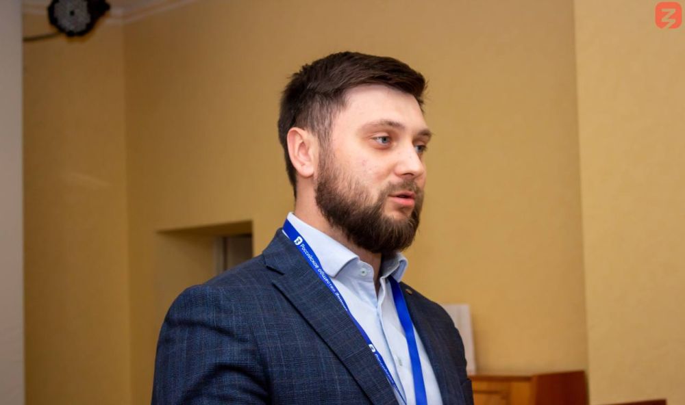 ������� ������: ���������� � �������� �� ���� �������� ������