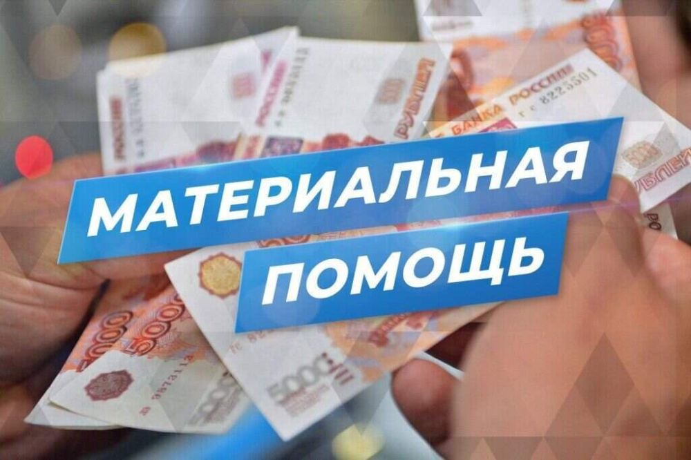 27 ���� �������� ������ ��� ������ ��������� �� �������� ������������ ������