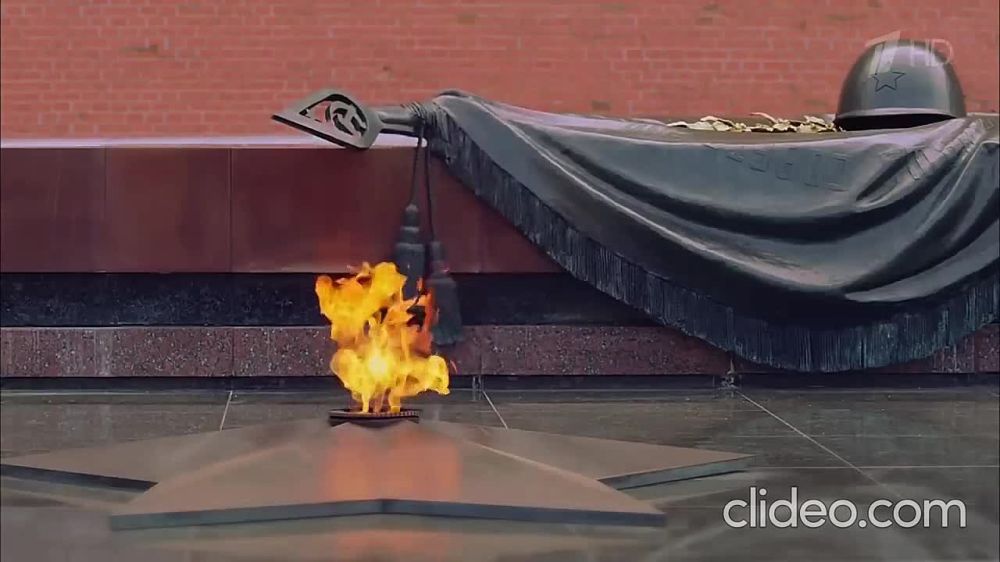 �������� �����: 22 ���� � ���� ������ � ������ �� ���, ��� � ���� ������� ������������� ����� ����� ���� �����, ������� ������� � ������������� ����� ������