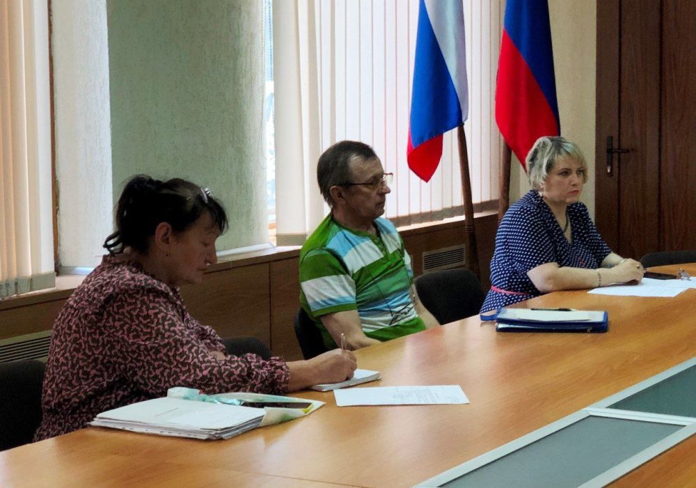 21 ���� � ������ �������������� ������� ������ � ��������������� ������������� ������ �������� ��������� �������� ���������� ��� �������� ������� ���� �� ����: ��������� �������� ������� � ������ ��������