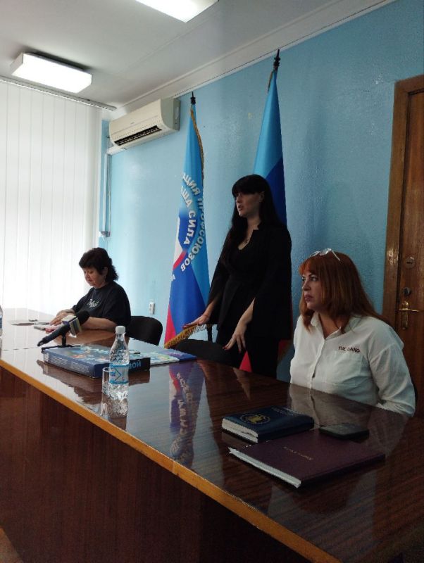 �������� ���������: �������, 21 ���� � ������ ���������� ������� "����� ���������� �����������" ������...