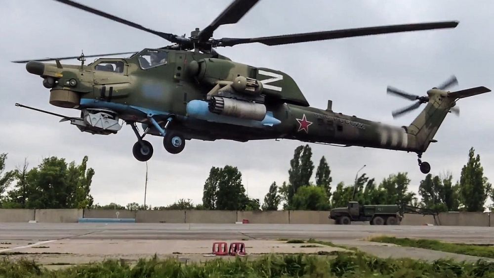 ������� ������������ �� ������� 21 ���� 2023: ������ ������-����������