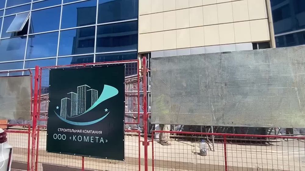 ������ ����������� ������������ ������������� ��� ���� ������� ���������������� ��� �������������� ��������� �������������������� ������ �������������� ��������������� � ������������� ����� (���) ���