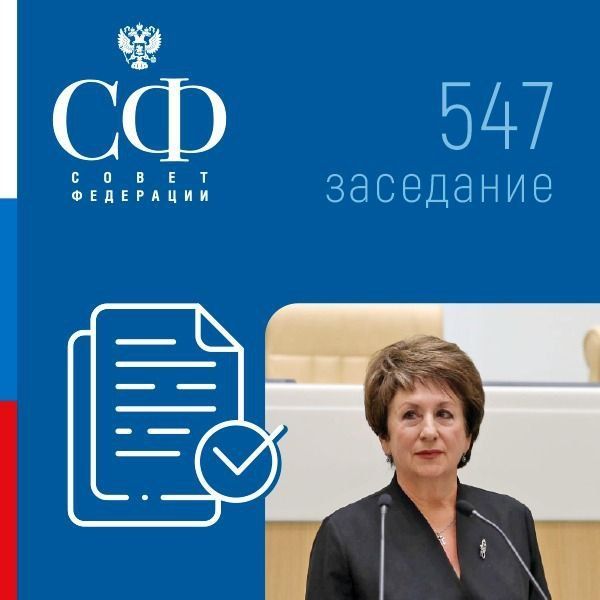 ��������� ���������: ������� ������ � ������� ���������� ���������� �� ��������� ���������� ������� � �������� ������������� �������� �� ������������� ���������� �������� � ��������� ������������������ �� ������� ��������� ������