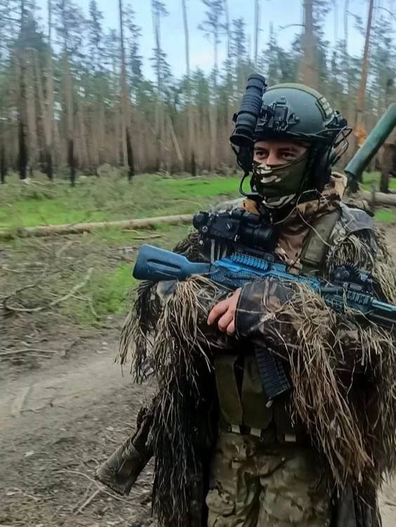 ���� �������: ����� ���� ��� � ��������, ��������� �����