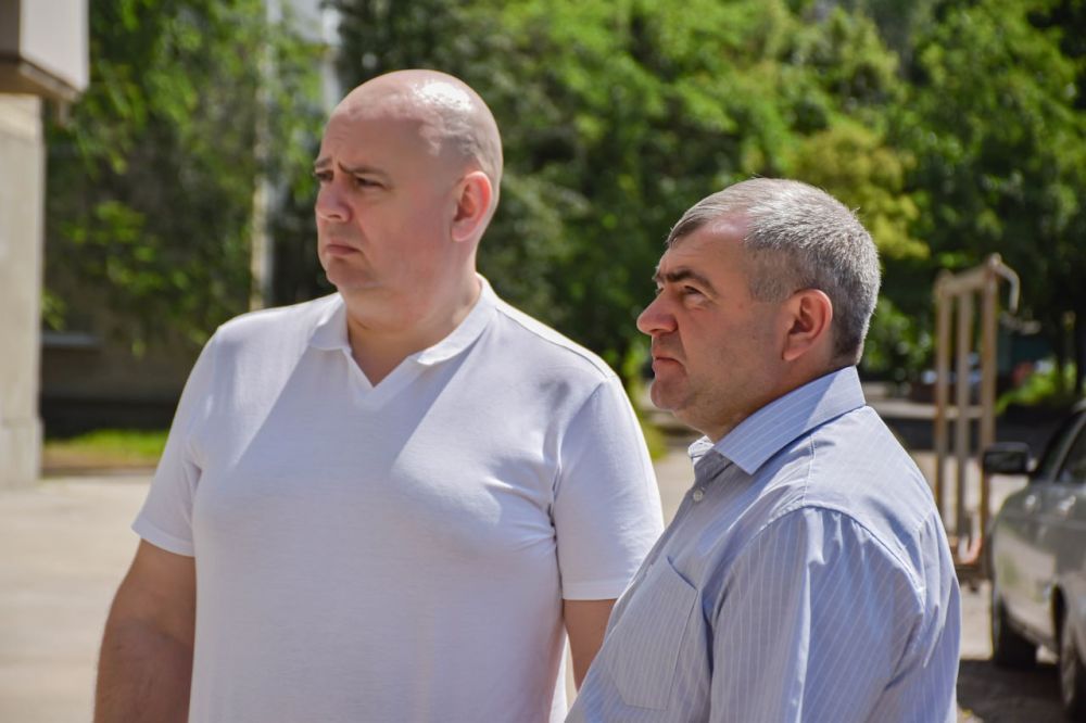 ���������� ���� ������ � ����� ������ ��������� "�����������" �������������������� ������ �������������� ��������������� � ������������� ����� (���) � �������� ���������� �� 37-��