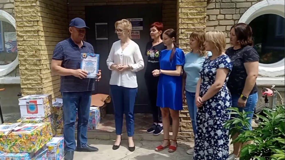 � �. ������� ���������� ������ ������������ ������ �� ������� ����������� �������������� �-�� ��������� �������