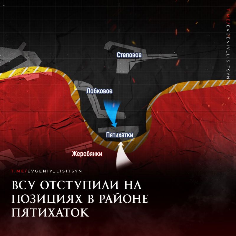 ������� �������: ������ ������ �������� �� ��������� �� ���� 21.06.2023: