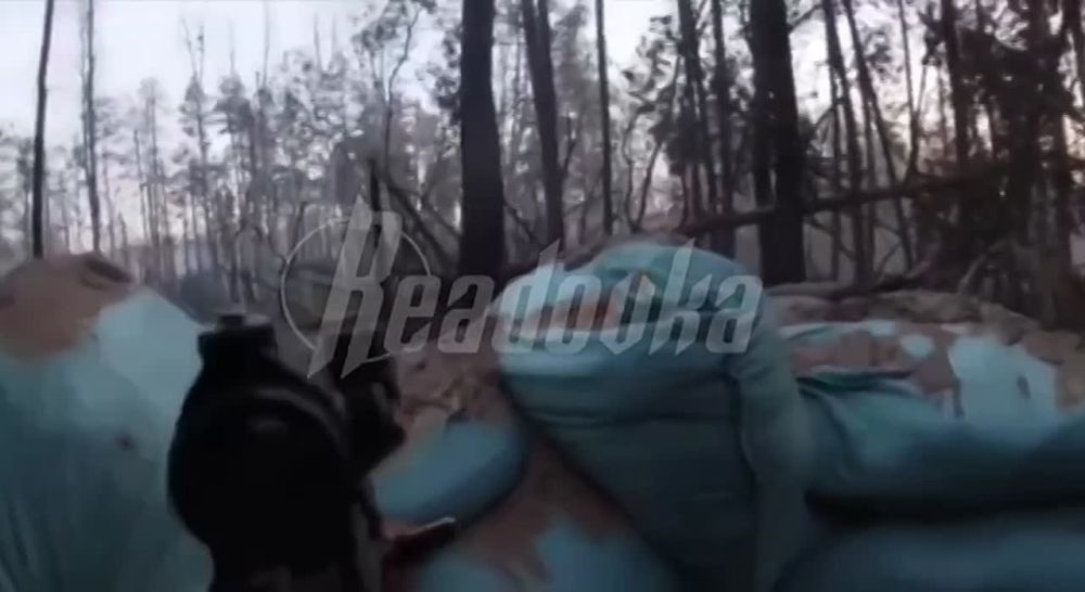 ������ � ���������� ��� � ����� ������ �� �������� ��� � ����� ��� ��������� ������� ���������� ��������