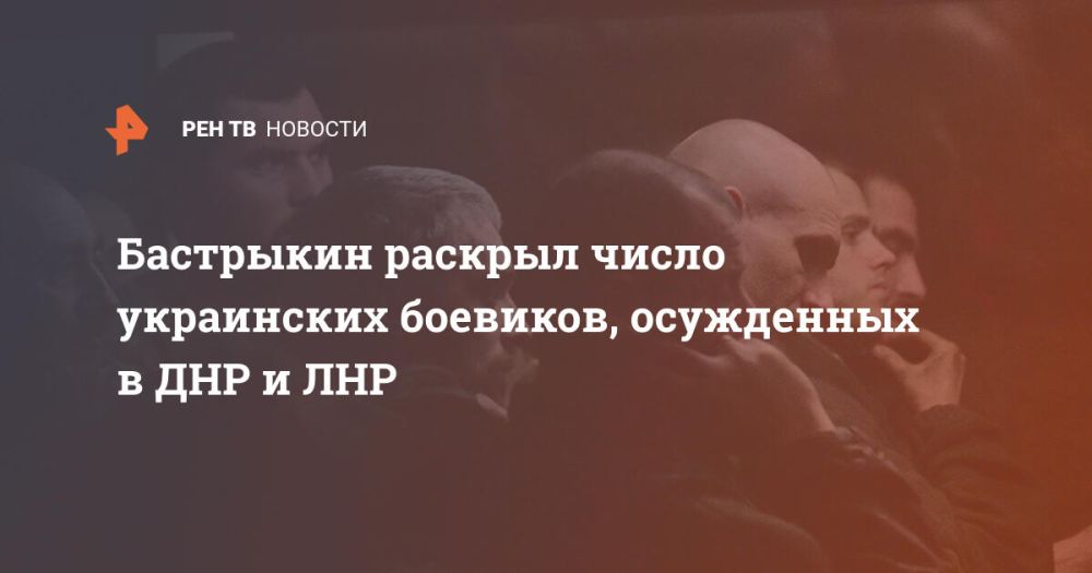 ��������� ������� ����� ���������� ��������, ���������� � ��� � ���