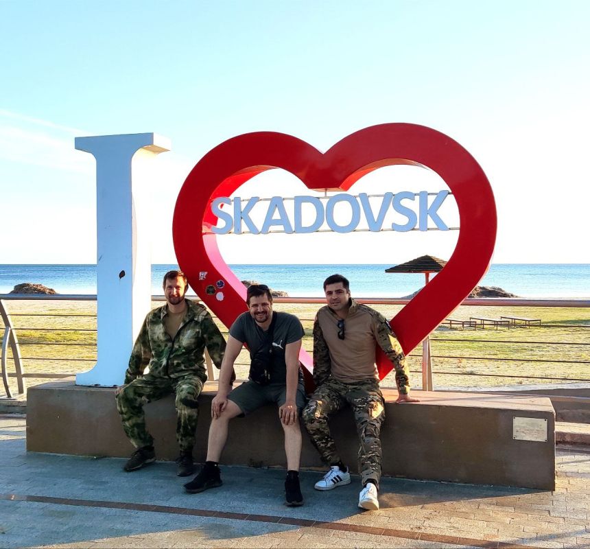 ������� ��������: � ����������� ����� ��� �������� � ����������: