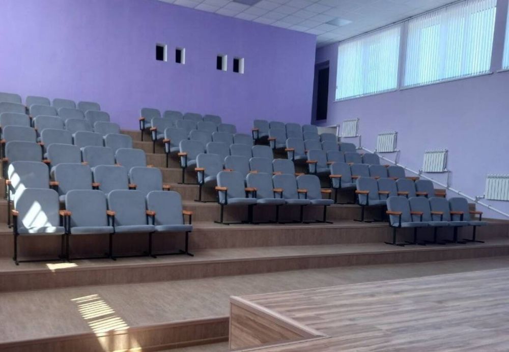 ��������� �������� ������� ������� ������������� � �������������� ������