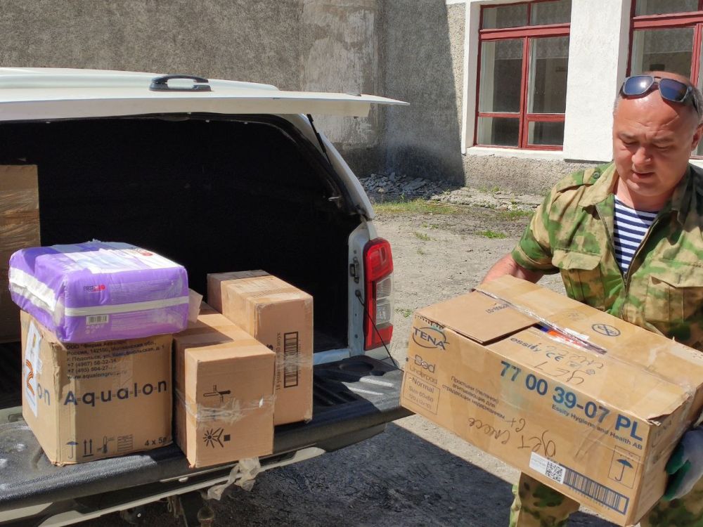 �� ������� ��������� ������� ���������� ������������ ������ ��� ����� ��������� ��������