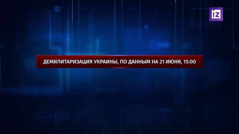 � ��� ������� ��������� � ���������� ������� �� �������� ����������