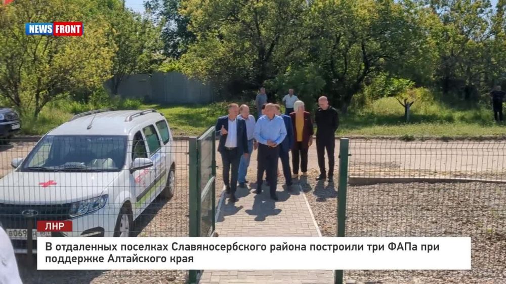 ���. � ���������� �������� ���������������� ������ ��������� ��� ���� ��� ��������� ���������� ����