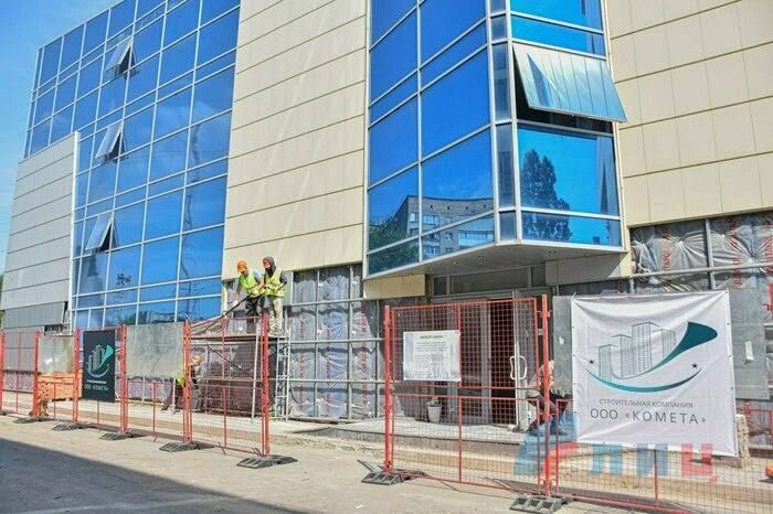 ���������� ���� ������ � ����� ����������� ��������� ��� � �������� ���������� ����� - �� 30. �� ���� ������� ������������ ��� ��� ������� �����