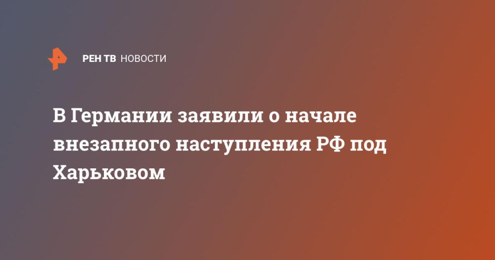 � �������� ������� � ������ ���������� ����������� �� ��� ���������