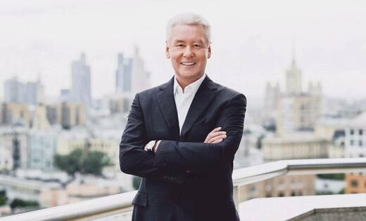 �������� ��������� � 65-������ ���� ������ ������ ��������