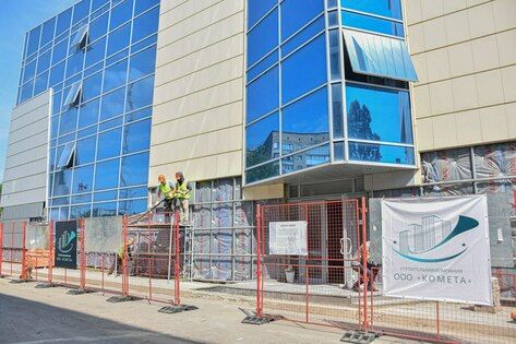 ����� ����������� ��������� ��� � �������� ������ ����������� ����� ������ �����