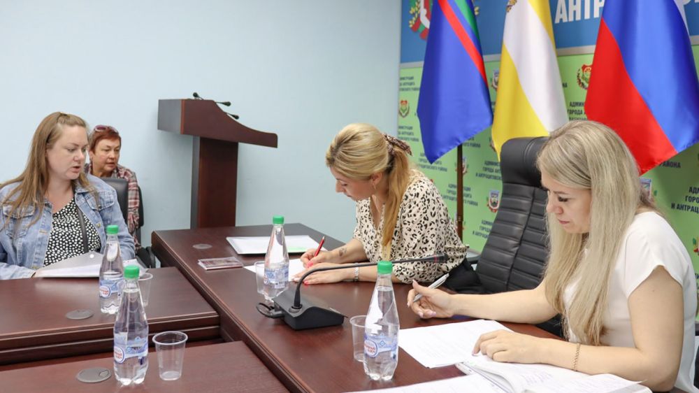 � ������������� ������ ��������� � ��������������� ������ ��������� ������ ����� ������� �������������� �������� ��������������� �� ������ �������� � ��������� �������� ����������