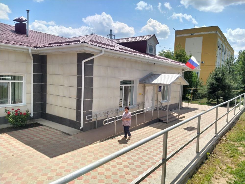 ������� ��������: ����� ������� "�������� �������" ������� ��������� �������� ���������� ��������������� ������������ ������