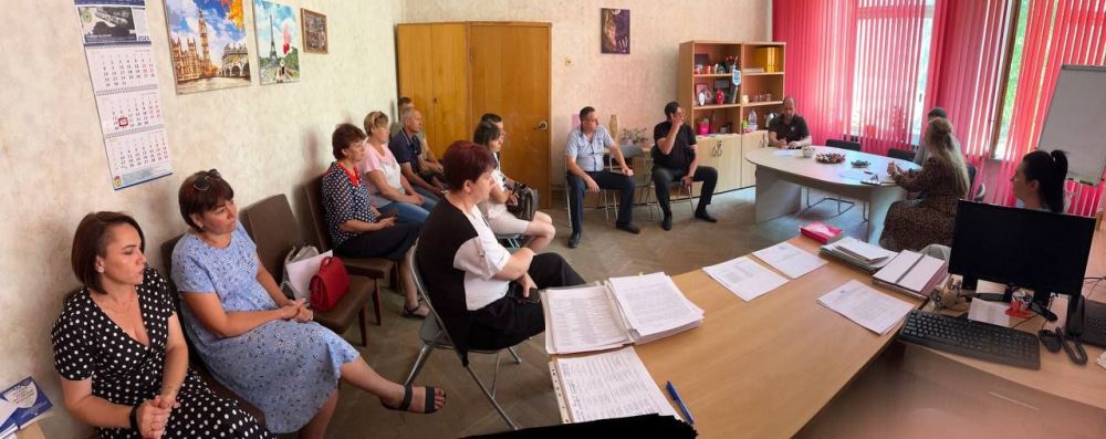 ����� ��������: ������� � ������ ���������� ������� ����������� ���� ������ ������ ������ ���������� ������� ������� � ������������ ���������������� ��� ����������� ������