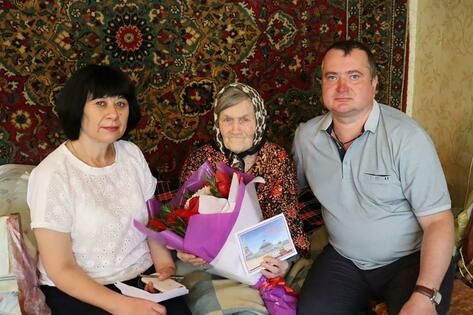 ����� ��������� � 95-������ �������� �� ���������