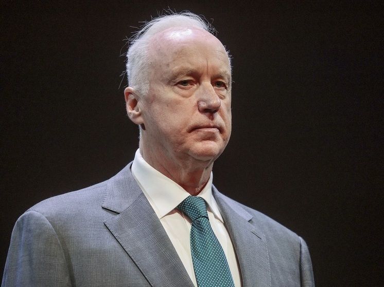 ��������� ������� ����� ���������� ���������� �������� �� ������������ �� ��������