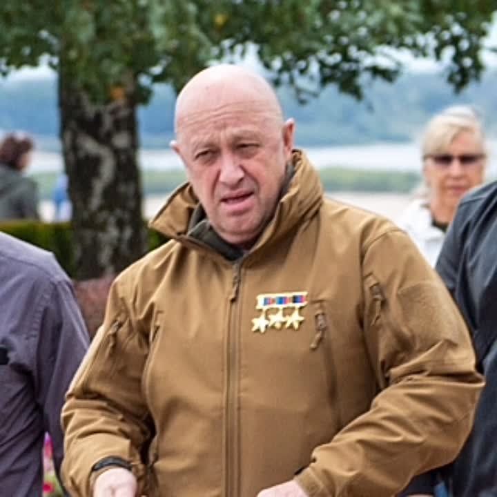 ���� �����: �� ��� ��� ����� ������� ����� �����������. �������� ������ ���������� ������� �� �������