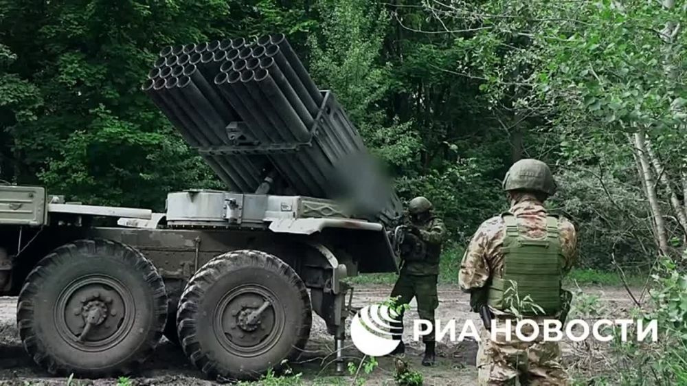 ����� �����: ���������� "����" ��������� ��������� ���������� ����� � ������ ����������� � ���