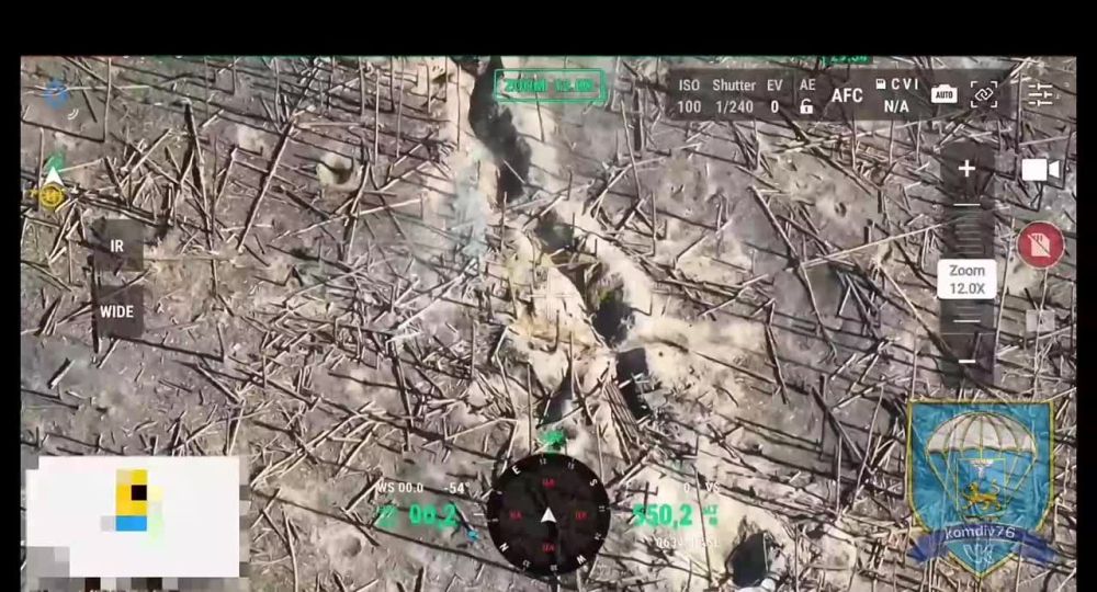 ���� �������: ��������� ���������� ������� � ����� ��� ��������� � �����, ������ �� ����������� ����� � ������ ������