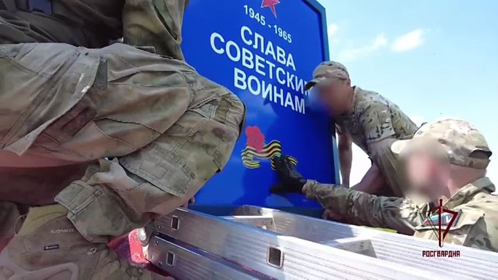 �� ��� ������ � ������ ����� ���������� ���������������� ������������ ����� � ���
