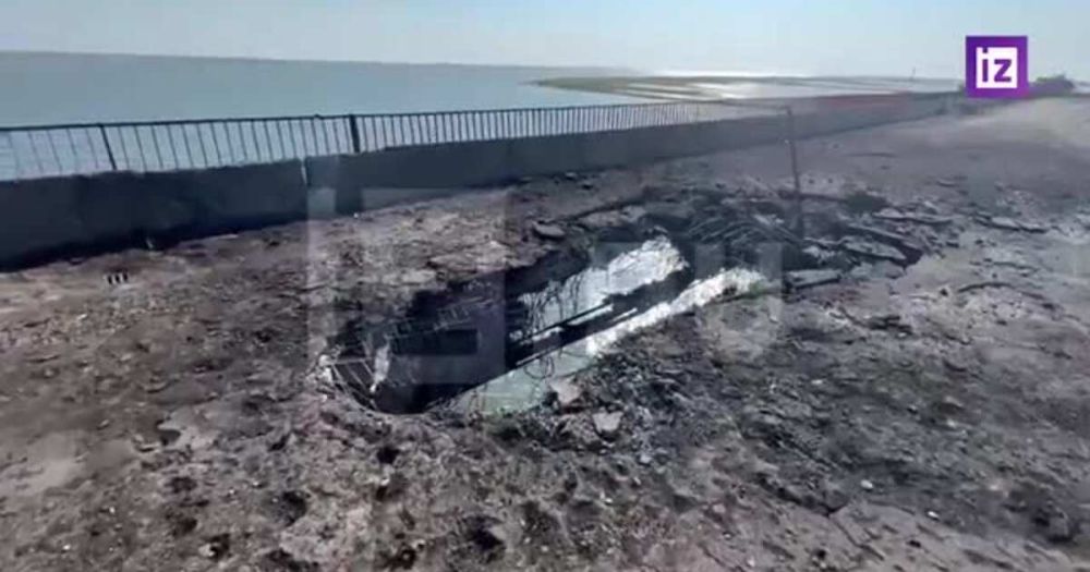 ����� ����������� �������� ����������� ����� �������� Storm Shadow