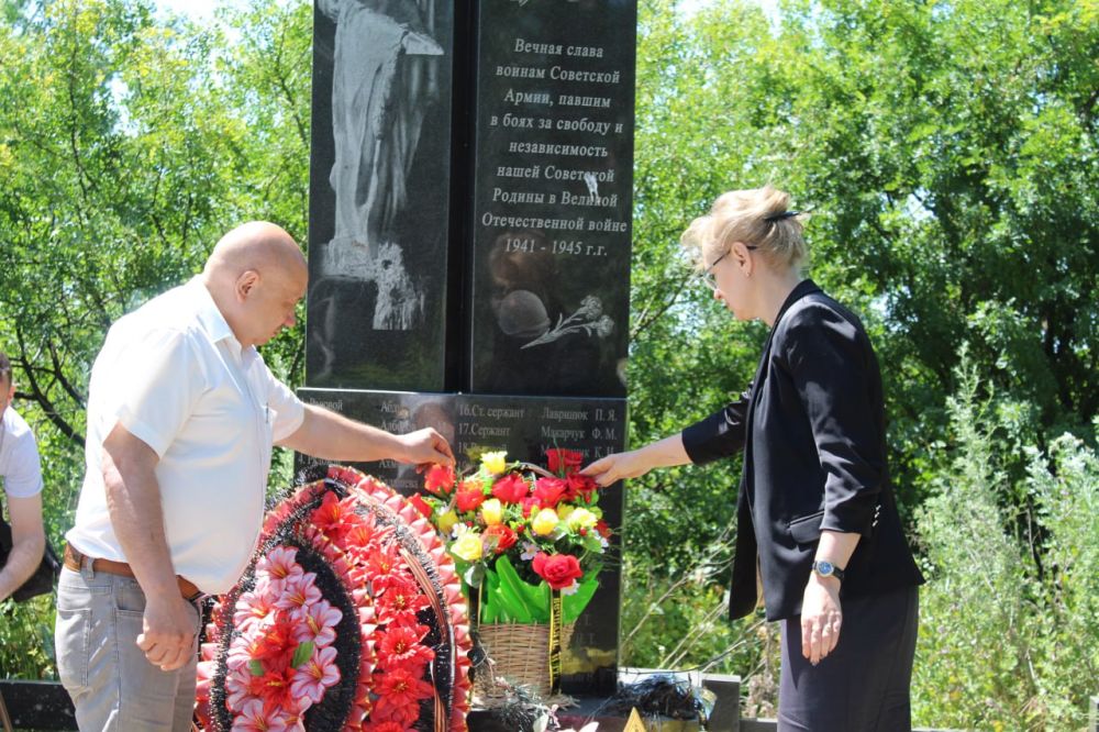 � ��������� ������ ������� ������������� ����� ����� ������������� ������ �������� ��������� �������� ���������� �������� �������� � ������ ����������� ����� ������� ������ ��������� ����� � ���� �������