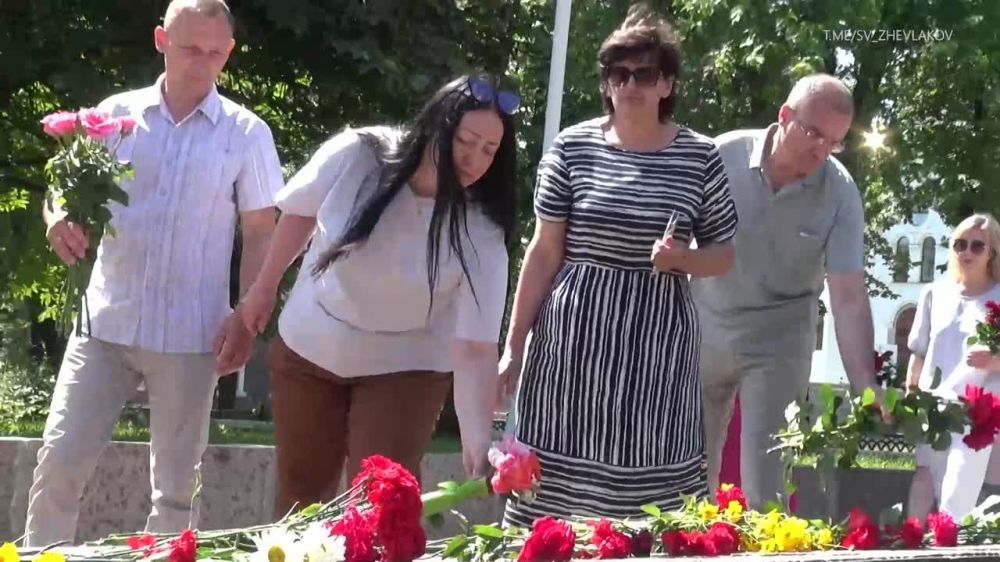 ������ ��������: � ���� ������ � ������ ������� ������ ������ ������� ������������� �����, ������������ �������� ����� � �������� ������ �������� � ������������