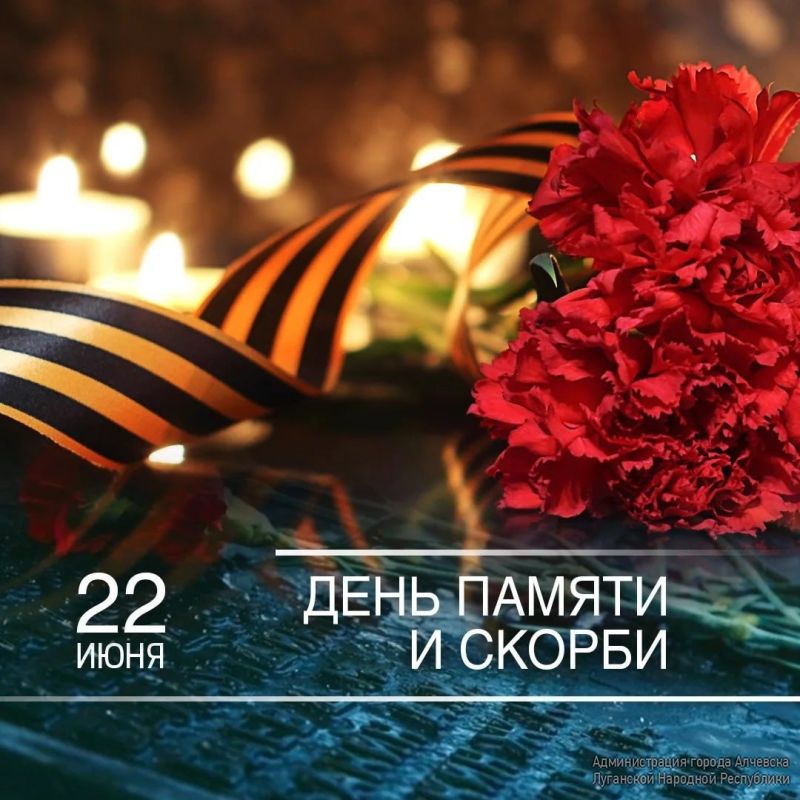 ��������� �������! ������� �������� ������� ������������� �����!