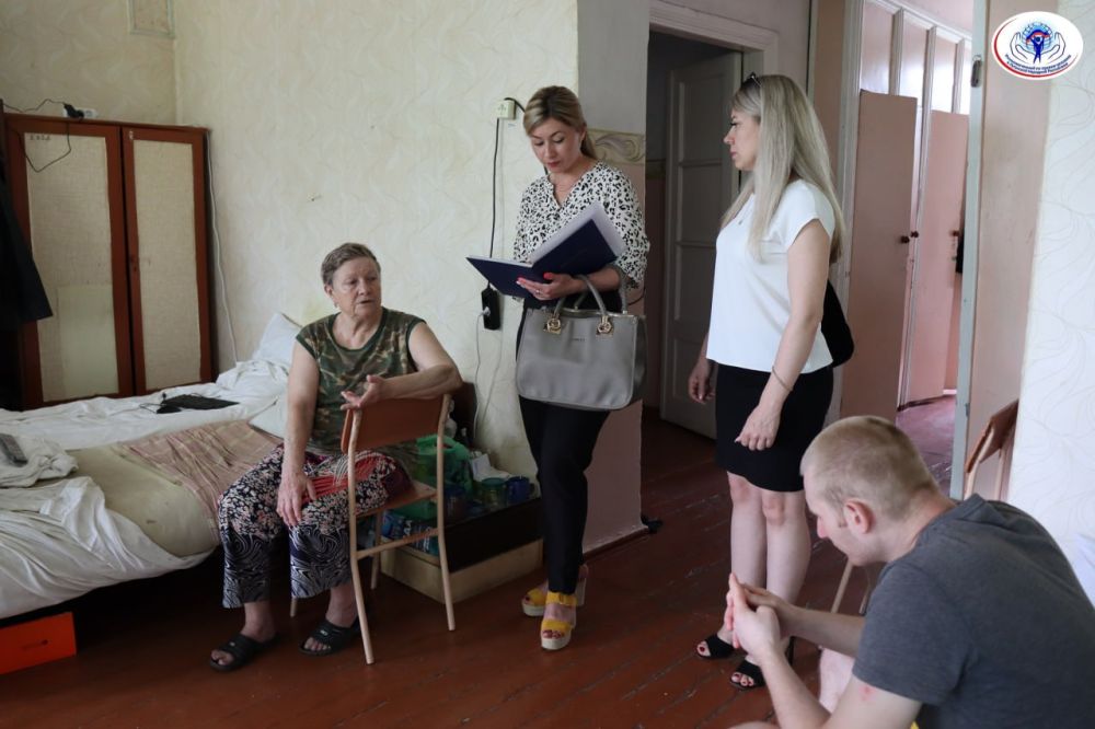 �������� ���������: � ���� ������� ������� � �������� ��� ������������� �������� ����� ���������� ���������� �������������� �������, ������������� �� ���������� ������