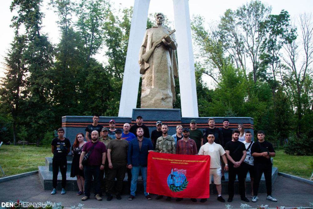 ������� ��������: ������� ����� �� ��������� ������ � �������� ������ �������� ������ � ������ � ������, �������� � ����...