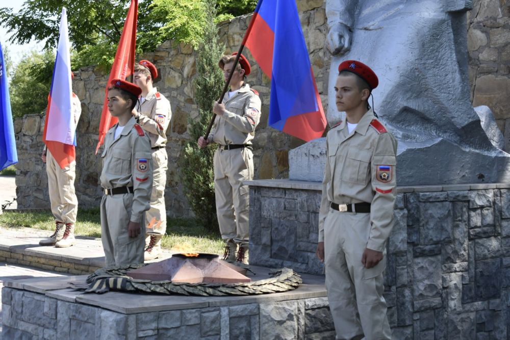 22 ���� � �����������, ����� ��������� ���������� �����, ��������� ������-�������, ����������� ��� ������ � ������