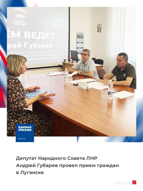 ������� ��������� ������ ��� ������ ������� ������ ����� ������� � ��������