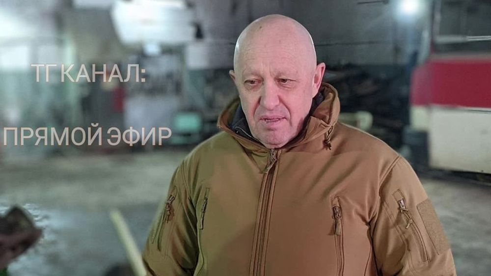 ���� �����: ����� ��� �������� ������, ��� ��� ���� � ������� ��������� ������, � ���� ��� ���� ������, �� ����������� ����������, ������� ���� ��������� �� �� ����� ���, ����� ���������� ����������