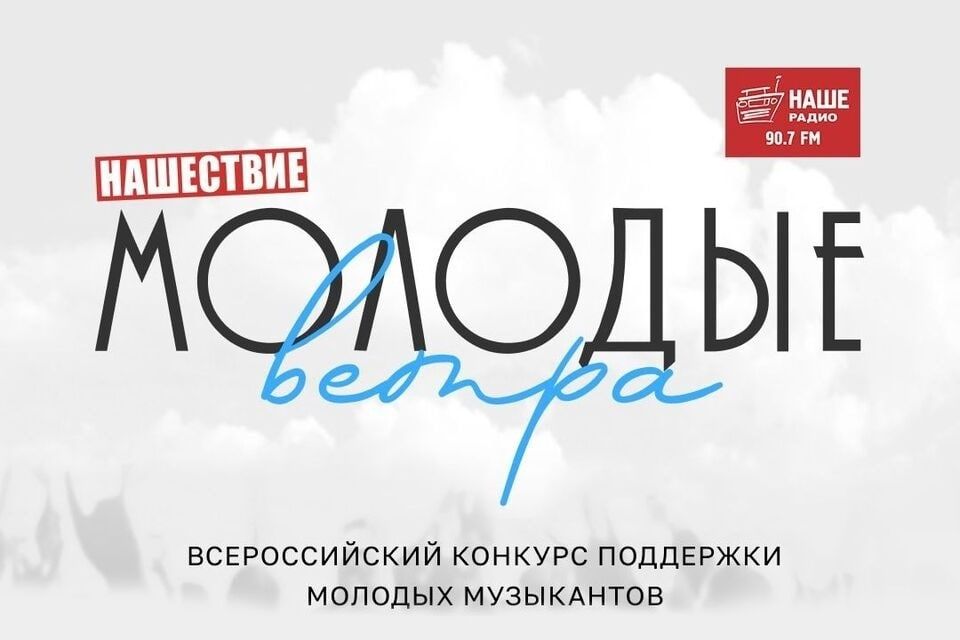 ����� ������� ������ ��������� �� ����������� ��������� �� ������� ����� ����������� ������������ �������� "���������:...