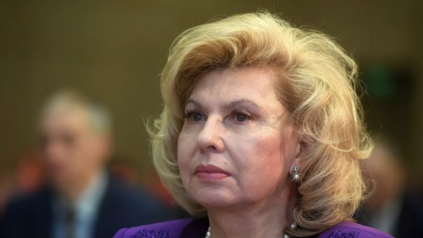 ����������� ��������� � ����������� ��-�� ������ � ���������� ��� ��������� ��� ���������