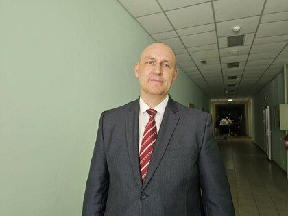 �������� ��� ����� �������� ��������� ��������� � ������� �������������