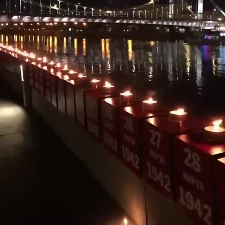 Дарья Лантратова: «Тот самый длинный день в году