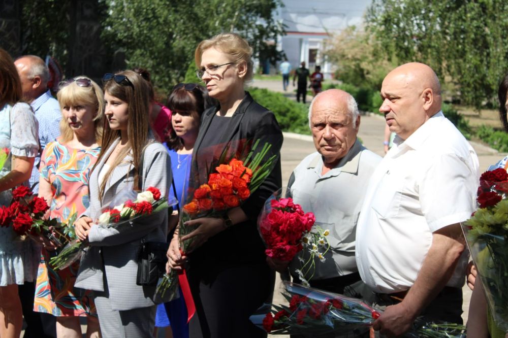 �������, 22 ����, ���� ������ �������� ���� �� ����� ��������� ��� � ����������� ������� � ��������� ������ ������� ������������� �����, ������� ����� 27 ��������� ��������� �������